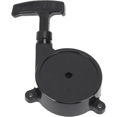 Démarreur à tirette - - Stihl BR320/BR340/BR380/BR400/BR420 - Pièce de rechange - ABS résistant - 160g (1/5)