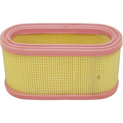 Filtre à air TORO 127-9193 - 1279193 - 120-4309 - 1204309 - 1204308 - 120-4308