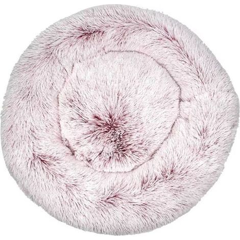 Porte-lime 2 en 1 pour chaîne de tronçonneuse 3/8 P Ø 4,0 mm (1/5)