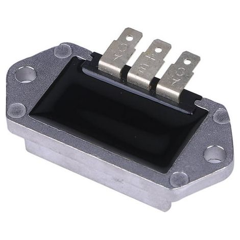 Voltage Regulator Rectifier for Kohler 41 403 10-S 41 403 09-S 25 403 03-S (1/5)