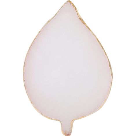 Palette de mélange de couleurs en résine pour vernis gel ongles, support d’exposition d’embouts, outil de manucure 3 (1/5)