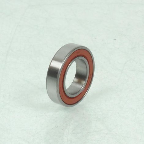 Roulement 17x30x7mm pour scooter Sym 250 GTS Evo 2009 (1/5)