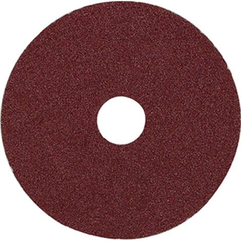 DISQUE ABRASIF D125 GR80 5P MAKITA P-00991 (1/2)
