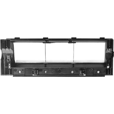 Walzenbürstenbezug für Xiaomi Mijia 1c 2c 1t Stytj01zhm Xiomi (1/4)