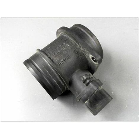 [PRODUIT D'OCCASION] Debitmetre Air SEAT Leon II 05-09 ♻️ Ref Oe. 03l906461 - Garantie à vie