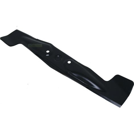 47 CM lame pour tondeuse Sabo 47 BBC II, 47 4-BC A / SAA10545, SAU10008 (1/3)