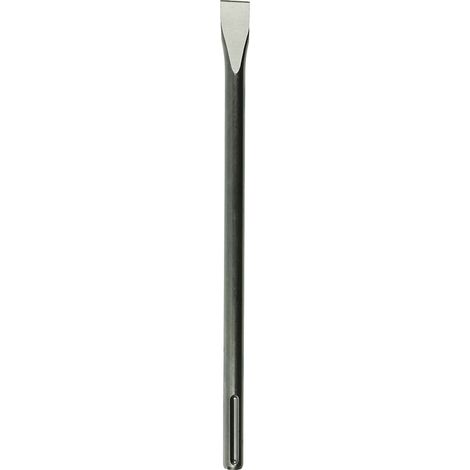 TIMCO SDS Max Steels Chisel - 25 x 400
