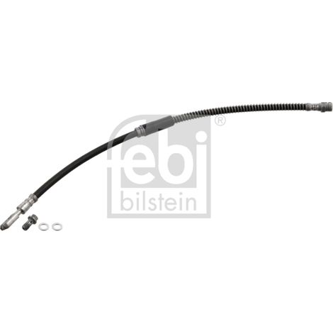 CÂBLE FEBI 27934