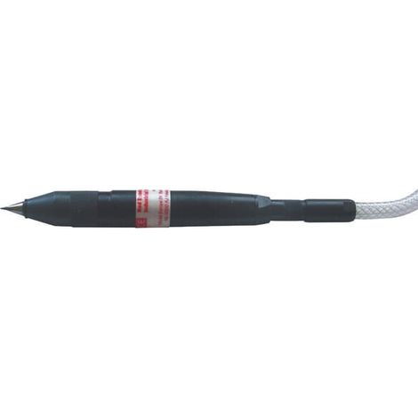 Bestiame graveur RED-ROOSTER RRI9010