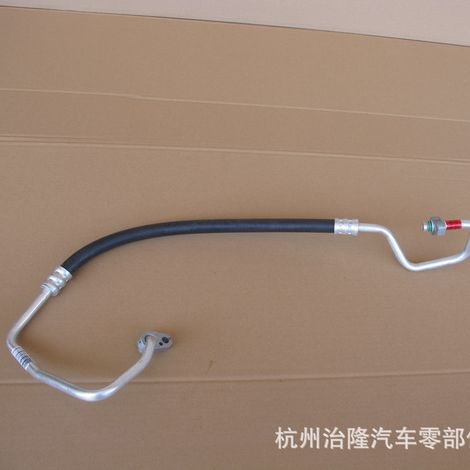 Suitable for modern air conditioning pipes 97762F3300 97762-F3300 (1/5)