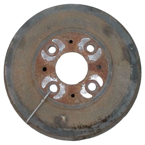 Tambour Arriere Droit OPEL Corsa [PRODUIT D'OCCASION]♻️13423796 (1/3)