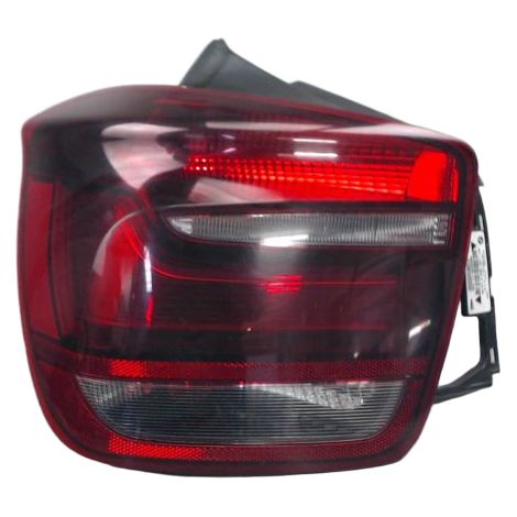 Feu Arriere Gauche  BMW Serie 1 [PRODUIT D'OCCASION]♻️63217241541 (1/4)