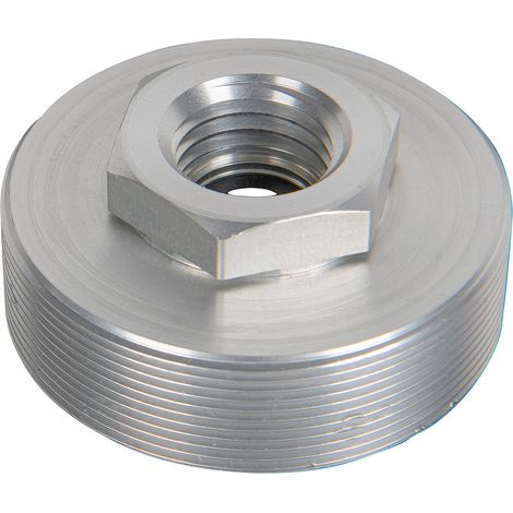 Adaptateur de cartouche EINHELL pour cartouches de 500 g