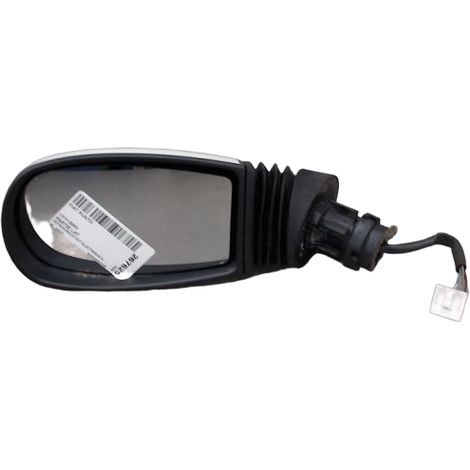 Retroviseur Exterieur Electrique Gauche FIAT Punto [PRODUIT D'OCCASION]♻️735380187 (1/3)