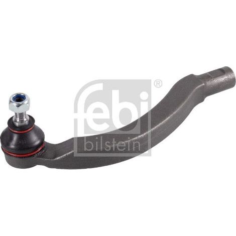Rotule de barre de connexion FEBI BILSTEIN 30732 MG GSJ 878 QJB 100180