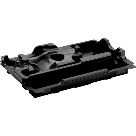 Insert Metabo pour ponceuse SRE 4350 TurboTec (611350700) / SRE 4351 TurboTec (1/2)