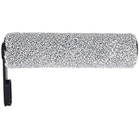 Brosse de rechange pour autolaveuse de sols Tineco Floor One S5 Combo/2.0 Slim, édition 0716