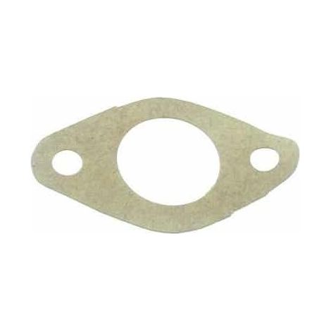 Joint de carburateur BRIGGS et STRATTON 65647 modèles 142000 - 143000 - 170400 - 191400
