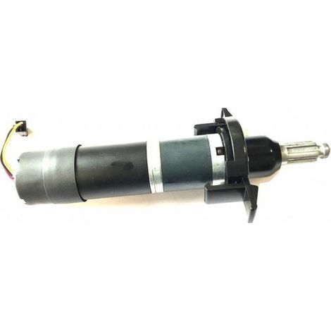 Moteur de roue Robomow RS - MTD - SMSB6206B