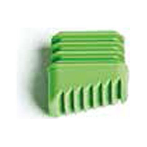 TACCO SCALA DOMESTICA - 5X2CM