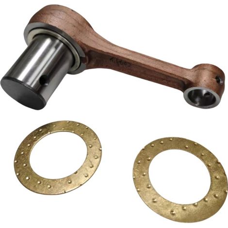 Connecting rod accessories for Yamaha YP250, YP250A, YP250D and YP250S ...
