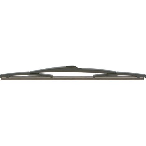 BOSCH BALAI D'ESSUIE-GLACE ARRIERE H406 X1 3397011134