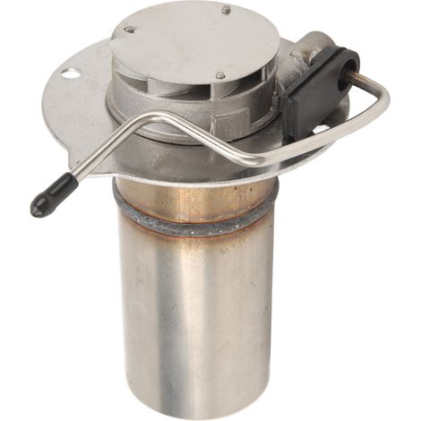 Chambre de combustion 5KW 252113100100 Tube de remplacement pour chauffage stationnaire Eberspacher Airtronic D4 D4S, pièce détachée compatible, acier inoxydable, kit de réparation. (1/5)