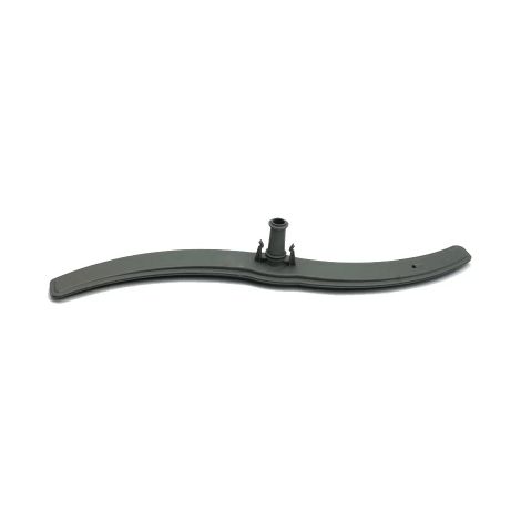 Rulto inferiore del braccio di lavaggio per lavastoviglie Brandt - AS0033440