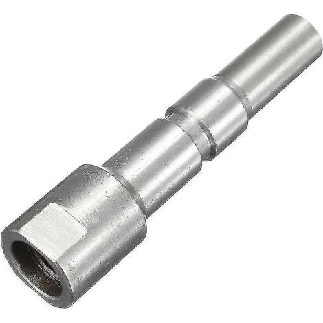 Adaptateur de lance à mousse à dégagement rapide pour nettoyeur haute pression Kew Nilfisk Alto (1/5)