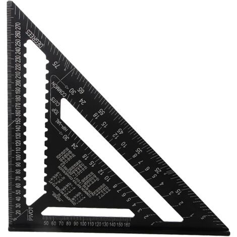 Câble en acier inoxydable de 3 mm, câble en acier inoxydable de 50 m / 3 mm, câble en acier revêtu avec serre-câble, manchon M3, cosses en acier inoxydable, câble de corde à linge de 3 mm, câble de ga (1/3)