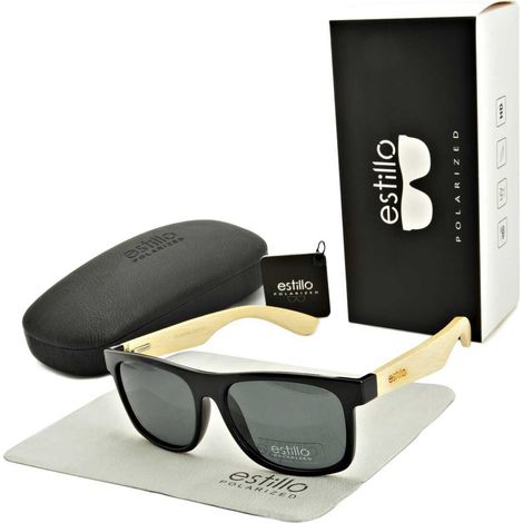 Gafas Lenonki con filtro de luz azul para ordenador de grado cero 2559 (1/5)