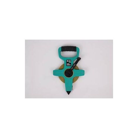 C ROTELLA METRICA APERTA ABS 50MX13MM SIMPLY ROTO 50