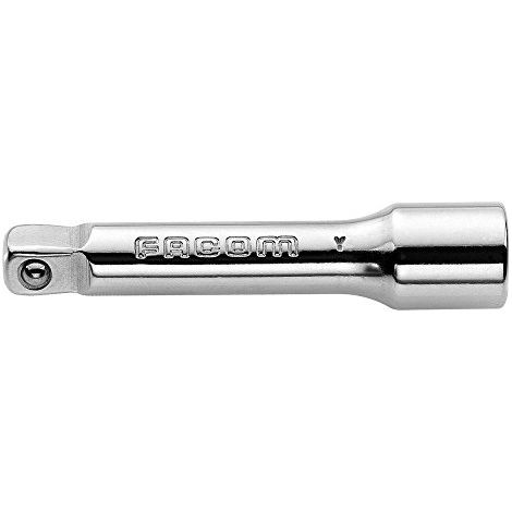Facom R.209S Winkelverlaengerung 1/4'' 55mm