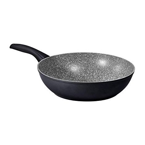 SALTAPASTA PADELLA AETERNUM PEARL Ø28 (1/4)