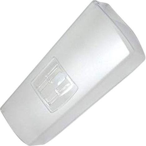 Coperchio cassetto frutta e verdura - Frigorifero, congelatore - SCHOLTES - 986958059131982145