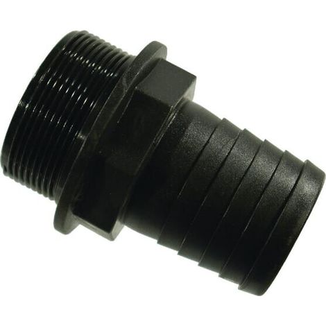 Embout ARAG 1032760 (1/2)