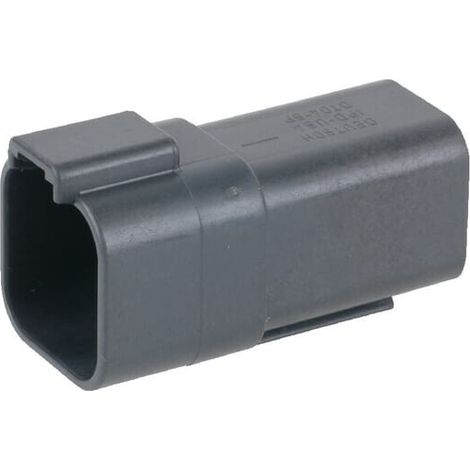 Conector ETESIA ET30182