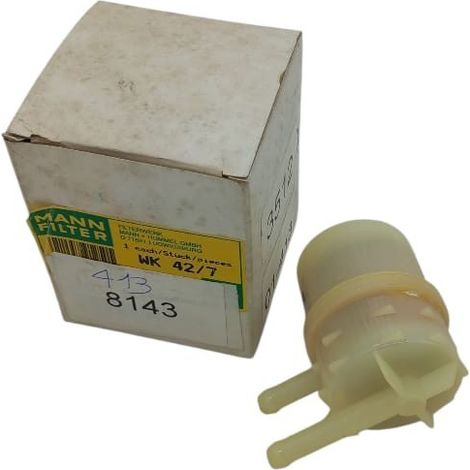 Filtro carburante per bmw serie 3  z3 (1/3)
