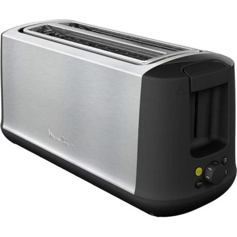 Moulinex LS342D - Tostador