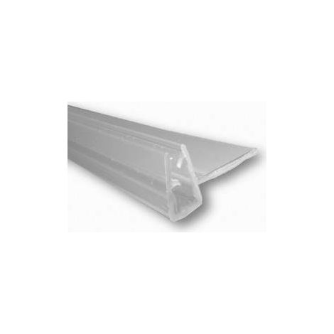 Gruppo guarnizioni Novellini Jolly R52JOL-TR | guarnizione