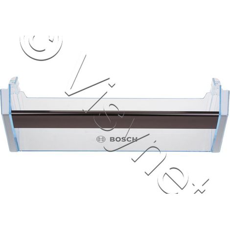 Bosch - porte-bouteilles - 11036811 (1/2)