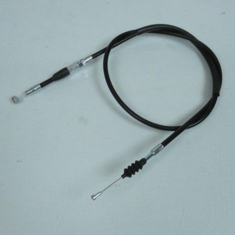 Câble d'embrayage Teknix pour Moto KTM 620 LC4 1995 à 1998 Neuf (1/3)