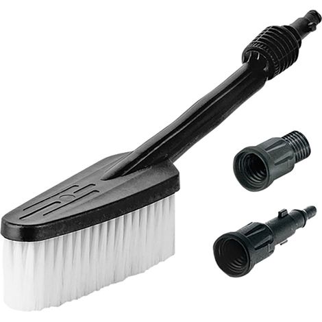 MAKITA HW41185 Bürste