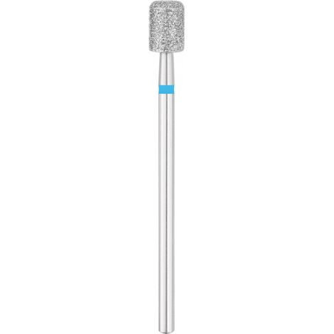 Fraise diamantée Exo Pro, bords arrondis, 5,0 mm, bl (1/2)