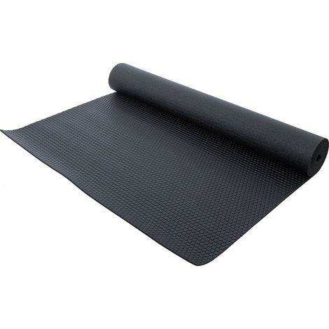 BGS  Alfombrilla  Antideslizante  2.000  x  560  mm  para  Sistema  de  Pared  de  Armarios  -  80193 (1/4)