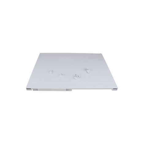 Bosch - portillon freezer - 11014310 - 4242005487660