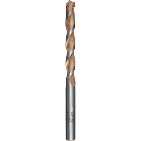KWB Mèches universelles EASY-CUT, ø 12.0 mm - 048720