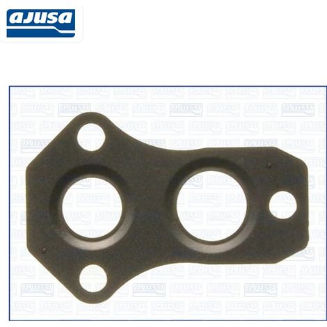 Joint AJUSA 00974800 25628-27010