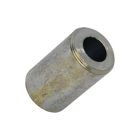 BUCHSE 506992001 ORIGINAL HUSQVARNA