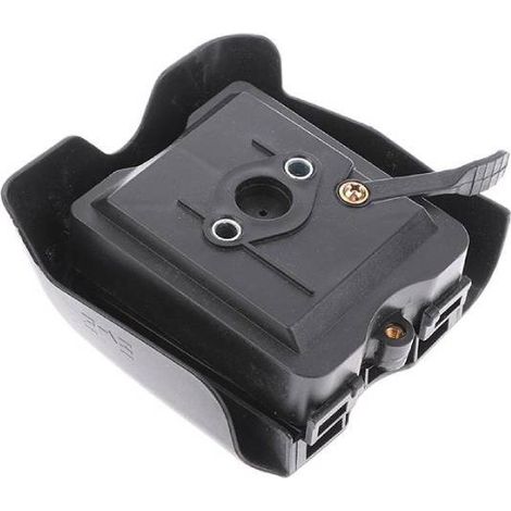 HYUNDAI 93433 FILTRO ARIA PER DECESPUGLIATORE 35220L-35290L-35250-35260